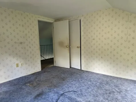 4697 Main Road Stamford VT 05352