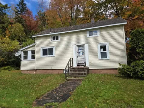 4697 Main Road Stamford VT 05352