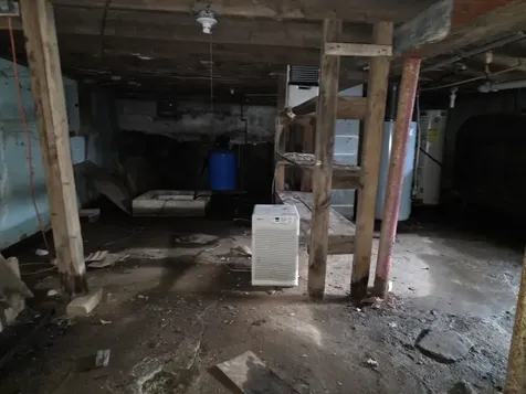 4697 Main Road Stamford VT 05352