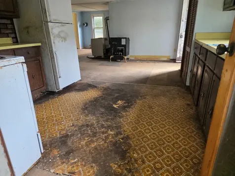 4697 Main Road Stamford VT 05352