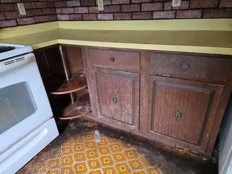 4697 Main Road Stamford VT 05352