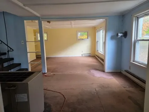 4697 Main Road Stamford VT 05352