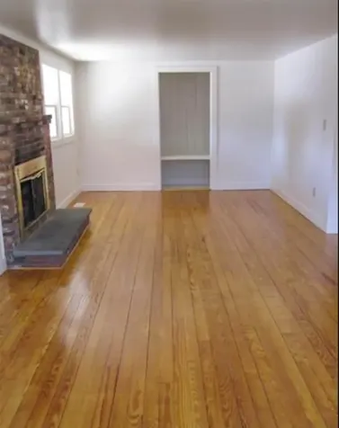 16 Bobalink Circle Hancock NH 03449