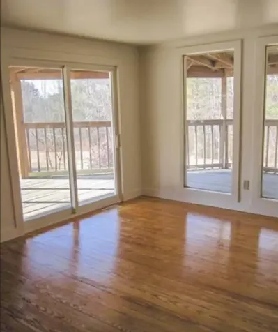 16 Bobalink Circle Hancock NH 03449