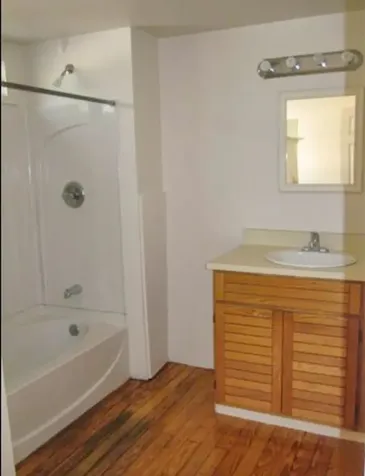 16 Bobalink Circle Hancock NH 03449