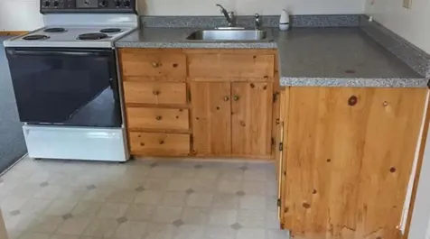 16 Bobalink Circle Hancock NH 03449