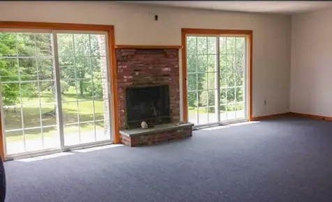 16 Bobalink Circle Hancock NH 03449