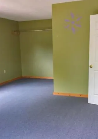 16 Bobalink Circle Hancock NH 03449