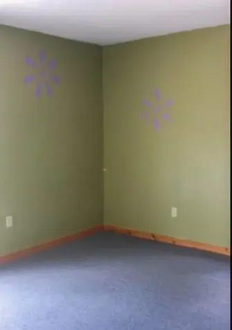 16 Bobalink Circle Hancock NH 03449