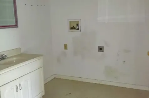 16 Bobalink Circle Hancock NH 03449