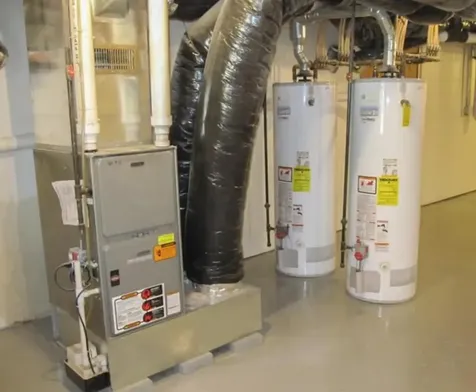 16 Bobalink Circle Hancock NH 03449