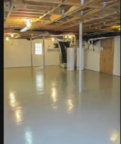 16 Bobalink Circle Hancock NH 03449