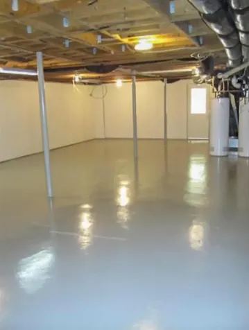 16 Bobalink Circle Hancock NH 03449