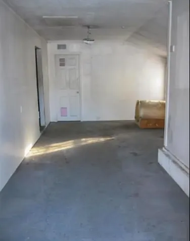 16 Bobalink Circle Hancock NH 03449