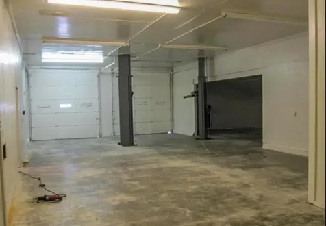 16 Bobalink Circle Hancock NH 03449