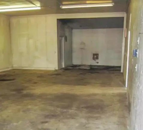 16 Bobalink Circle Hancock NH 03449