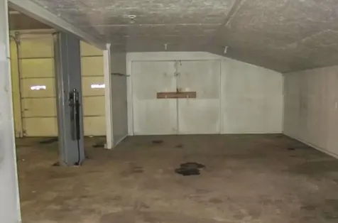 16 Bobalink Circle Hancock NH 03449