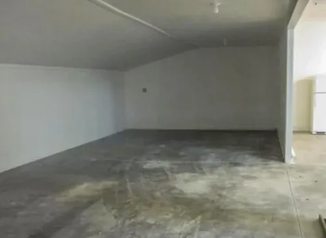 16 Bobalink Circle Hancock NH 03449