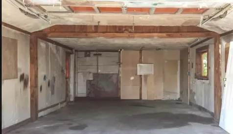 16 Bobalink Circle Hancock NH 03449