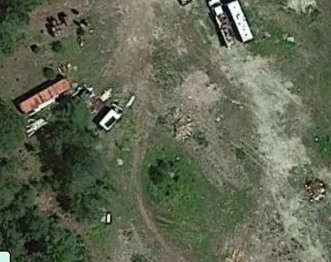 16 Bobalink Circle Hancock NH 03449