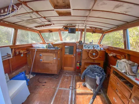 16 Bobalink Circle Hancock NH 03449