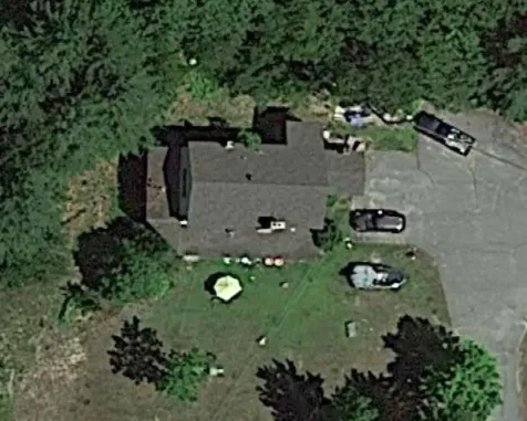 16 Bobalink Circle Hancock NH 03449