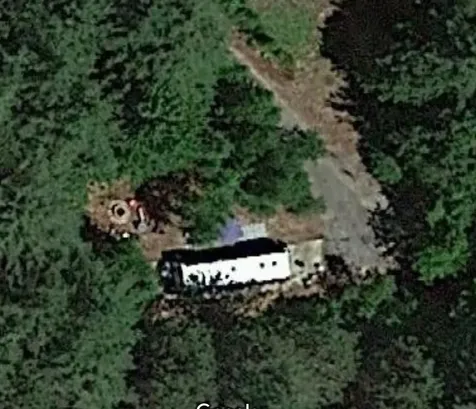 16 Bobalink Circle Hancock NH 03449