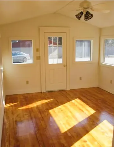 16 Bobalink Circle Hancock NH 03449