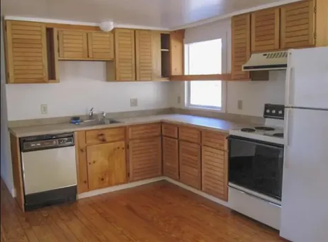 16 Bobalink Circle Hancock NH 03449