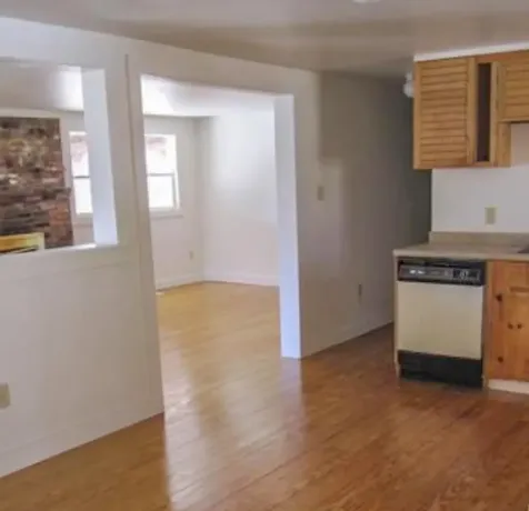 16 Bobalink Circle Hancock NH 03449