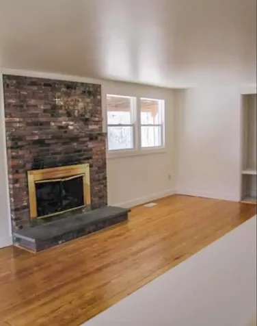 16 Bobalink Circle Hancock NH 03449