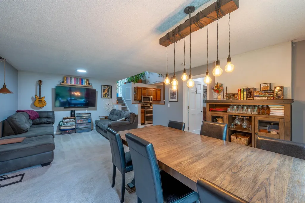 42 Heritage Condo Way Woodstock VT 05091