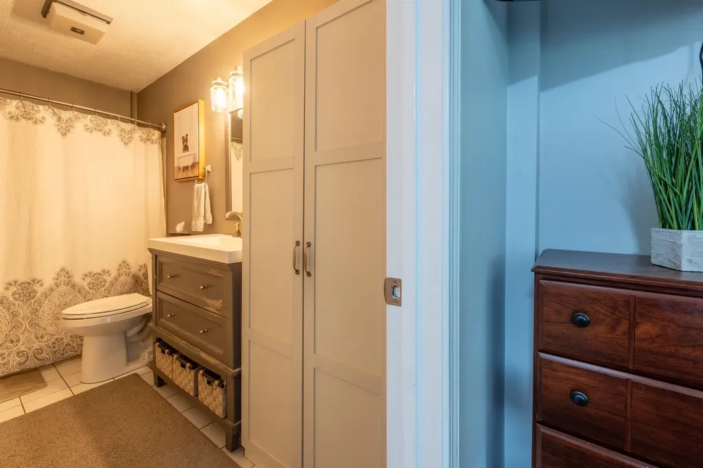 42 Heritage Condo Way Woodstock VT 05091