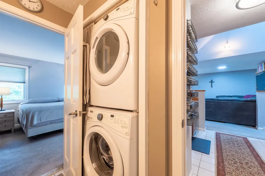 42 Heritage Condo Way Woodstock VT 05091