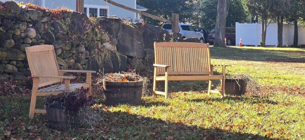 42 Heritage Condo Way Woodstock VT 05091