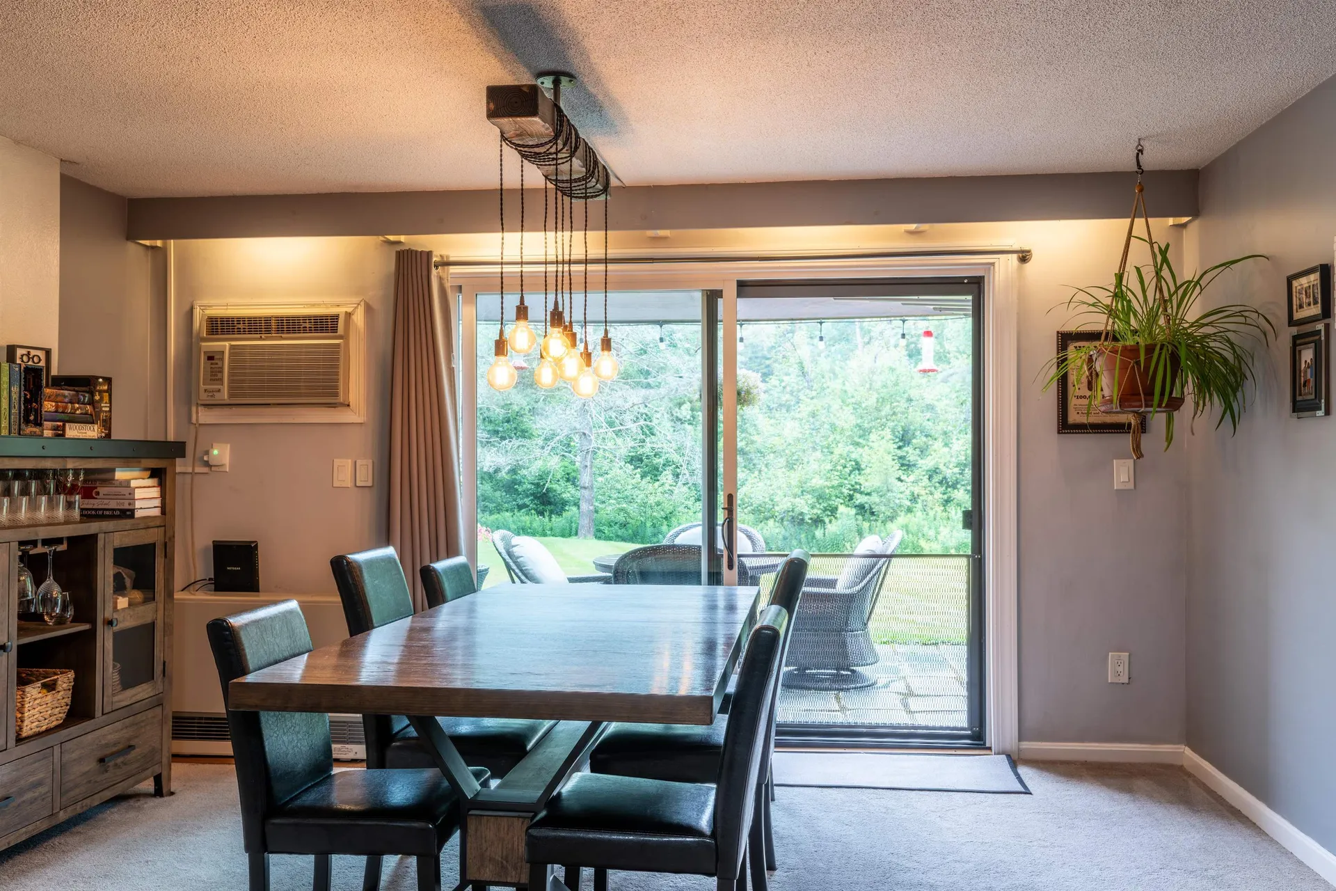 42 Heritage Condo Way Woodstock VT 05091