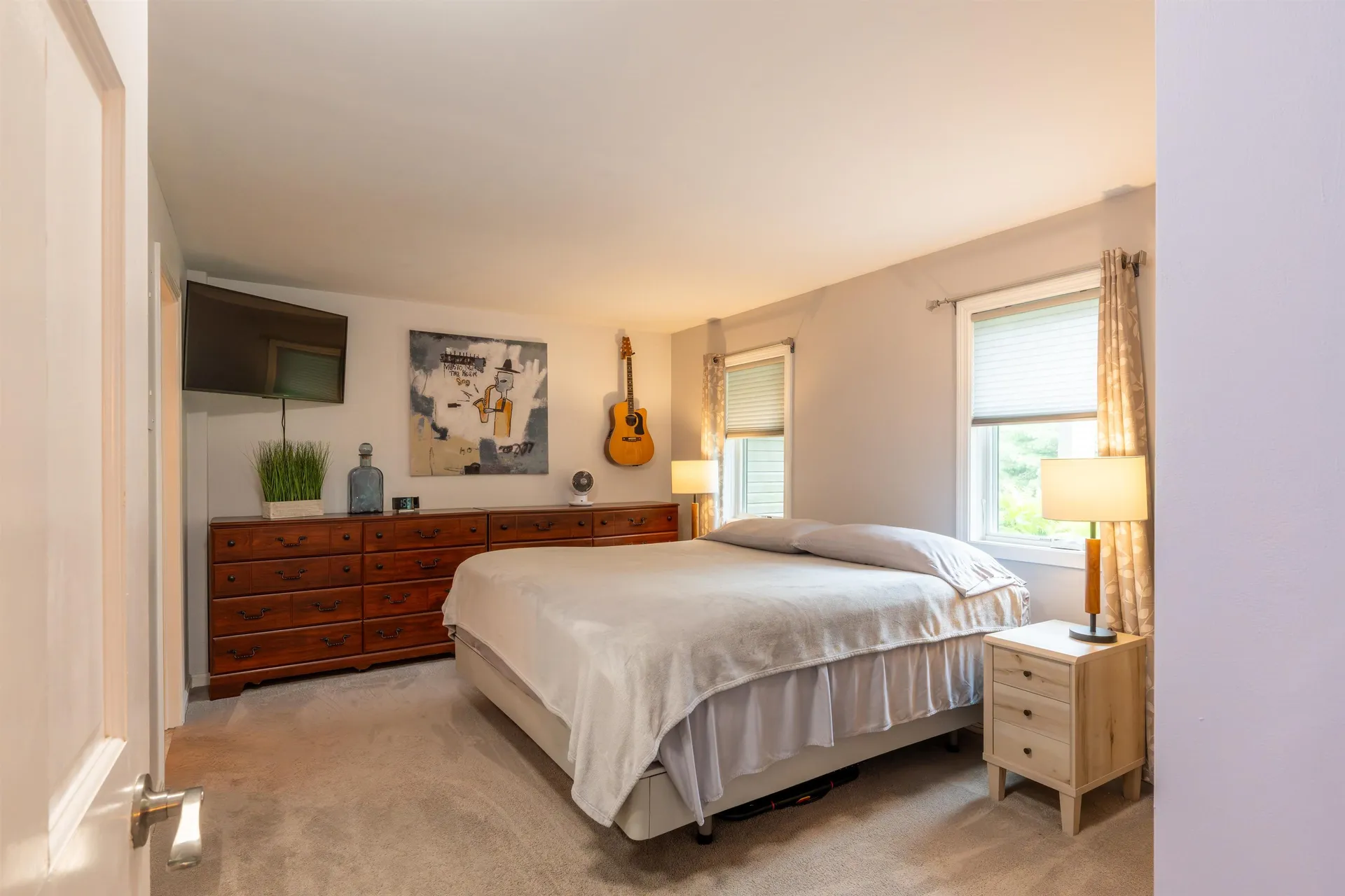 42 Heritage Condo Way Woodstock VT 05091