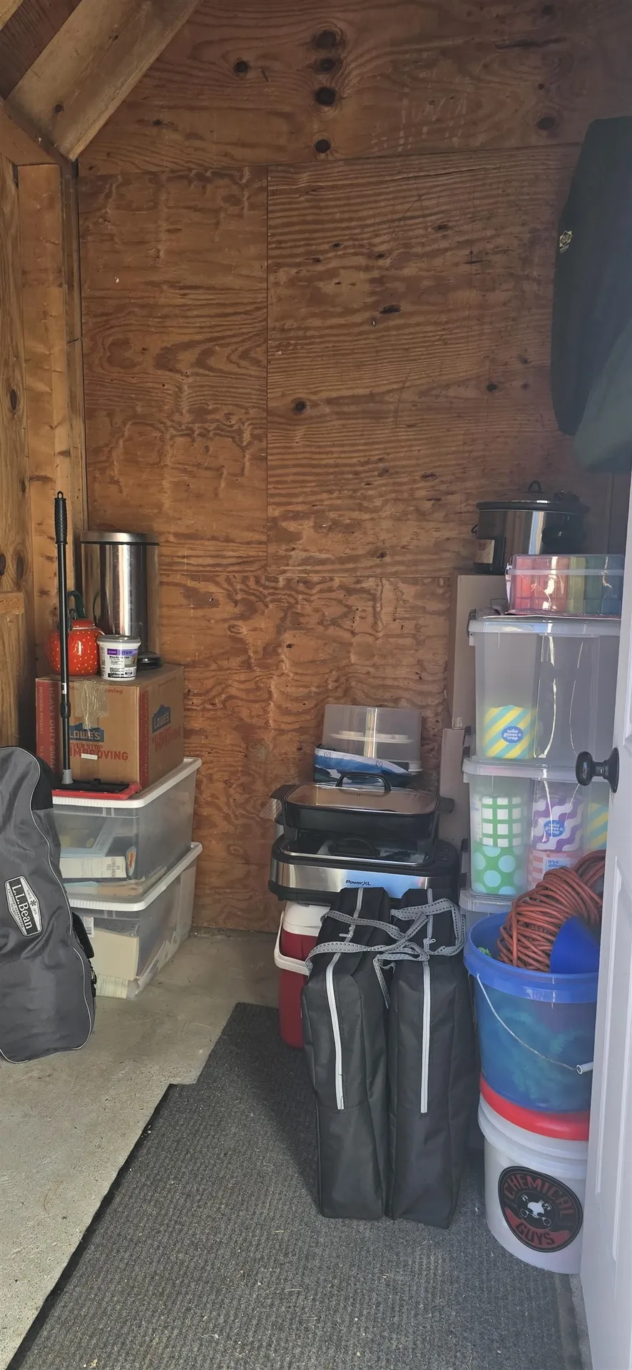 42 Heritage Condo Way Woodstock VT 05091