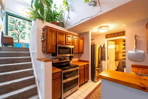 42 Heritage Condo Way Woodstock VT 05091