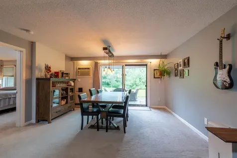 42 Heritage Condo Way Woodstock VT 05091