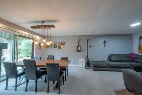 42 Heritage Condo Way Woodstock VT 05091