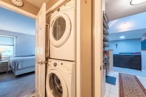 42 Heritage Condo Way Woodstock VT 05091