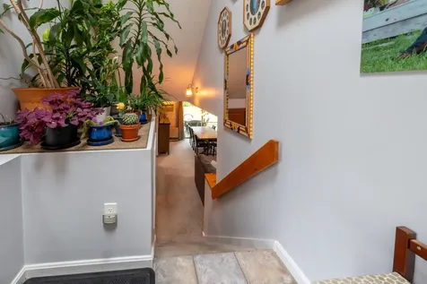 42 Heritage Condo Way Woodstock VT 05091