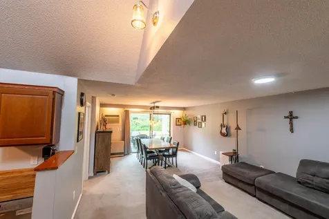 42 Heritage Condo Way Woodstock VT 05091