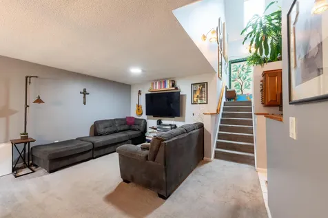 42 Heritage Condo Way Woodstock VT 05091