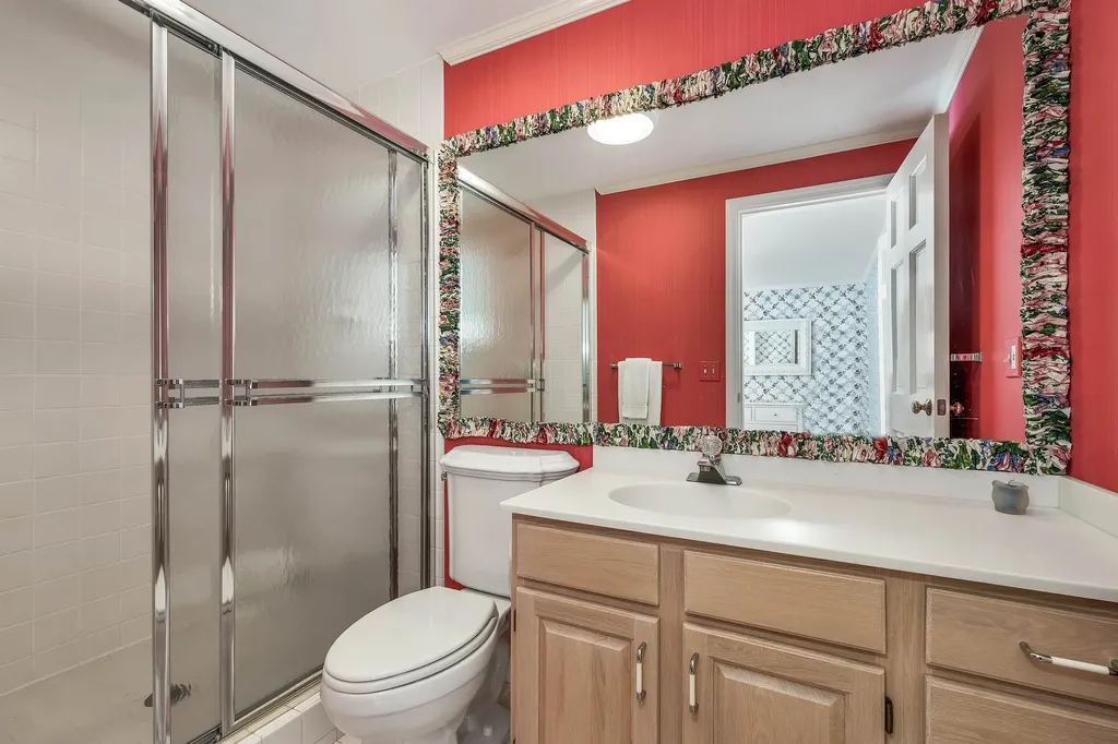 27 Jasinski Road Waterville Valley NH 03215