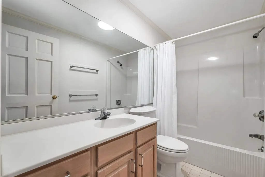 27 Jasinski Road Waterville Valley NH 03215