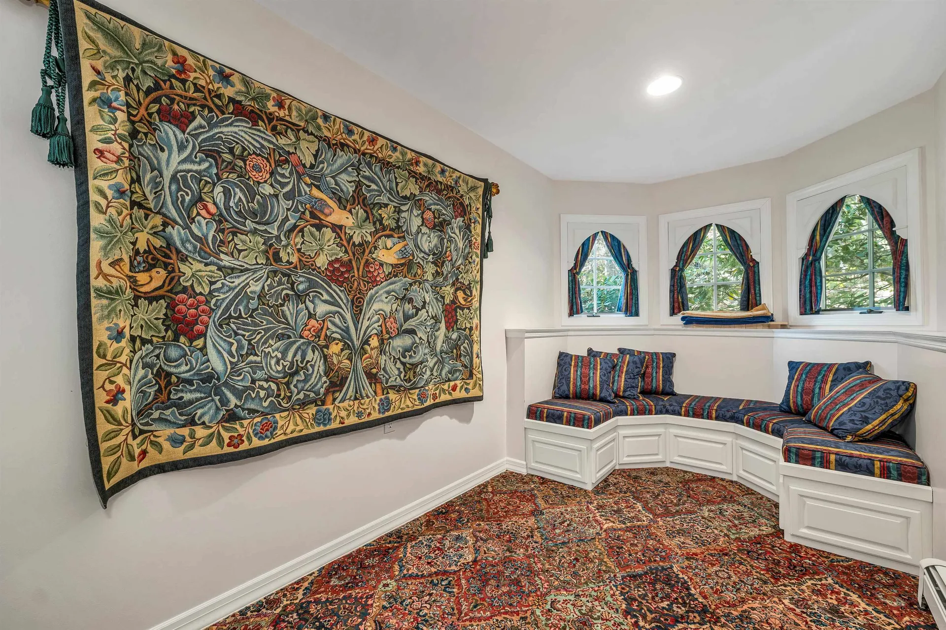 27 Jasinski Road Waterville Valley NH 03215