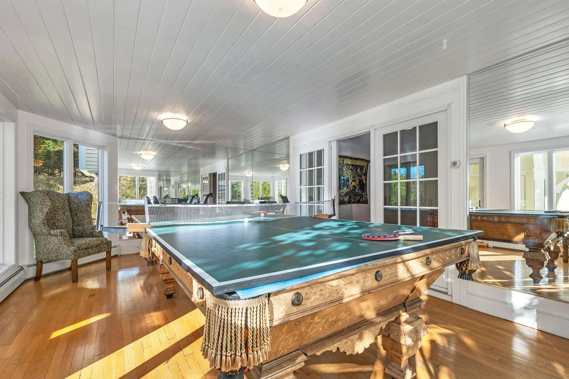 27 Jasinski Road Waterville Valley NH 03215