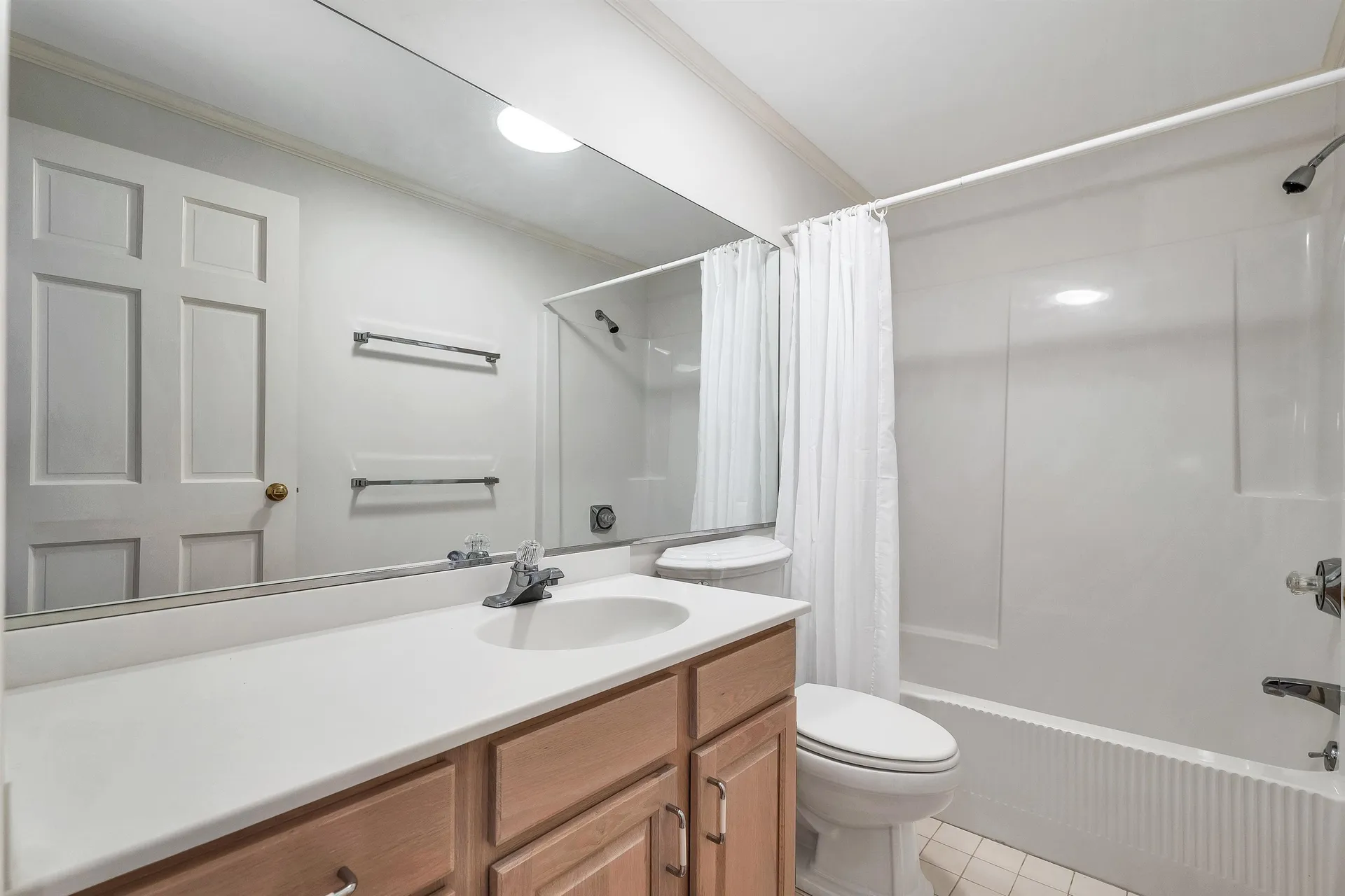 27 Jasinski Road Waterville Valley NH 03215